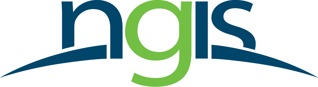 NGIS-Logo-2022_RGB-2